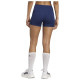 Adidas Γυναικείο σορτς 4'' Volleyball Shorts